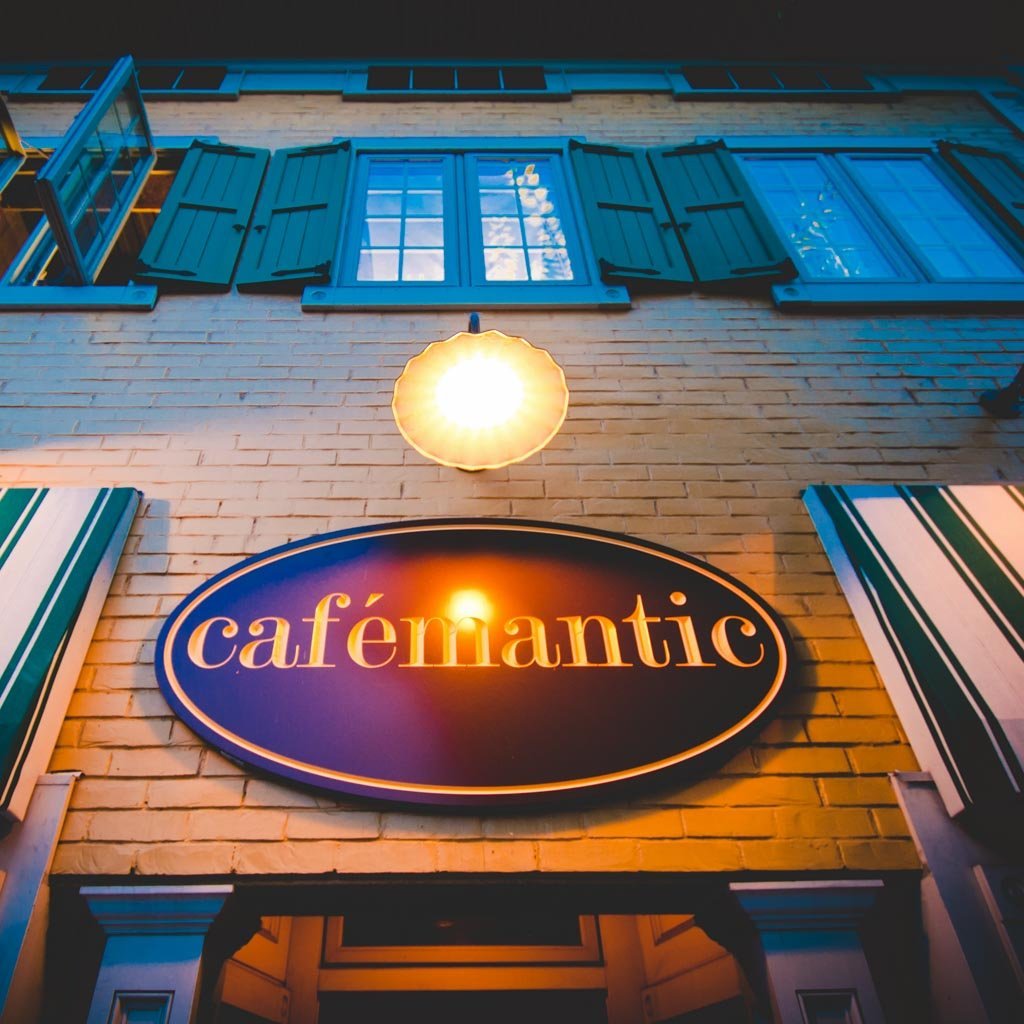 <h2>
<br> WE LOOK FORWARD TO WELCOMING YOU<br>
</h2>